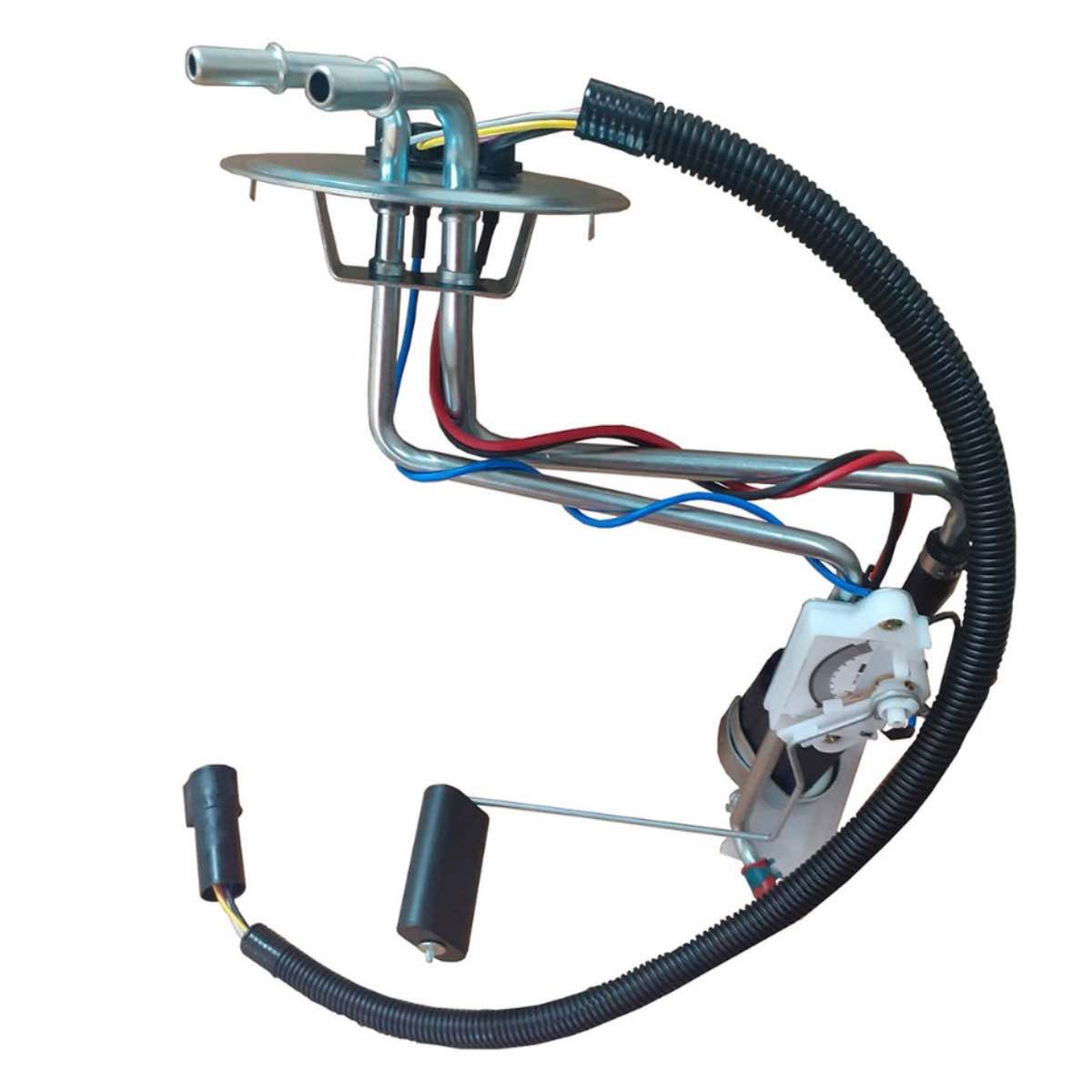 Bomba Gasolina Para Ford F250 5.8 1994