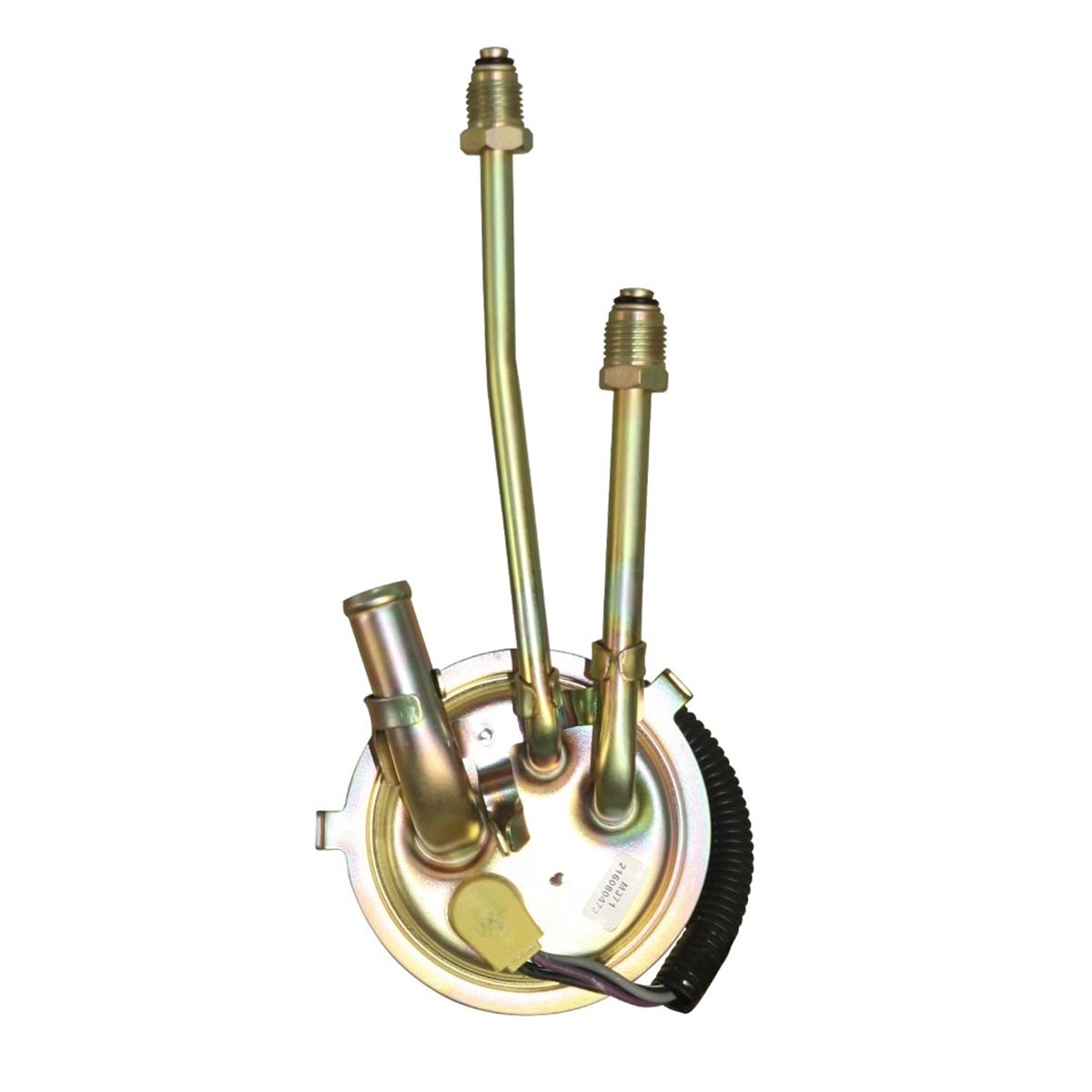 Bomba Gasolina Para Gmc C2500 Suburban 1.4 1996 1997
