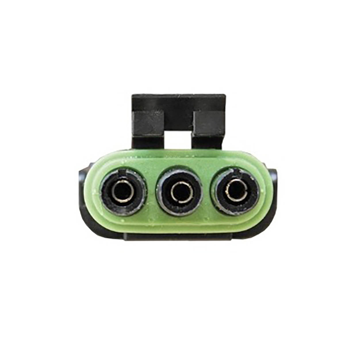 Bomba Gasolina Para Chevrolet C1500 Suburban 1.4 1996 1997