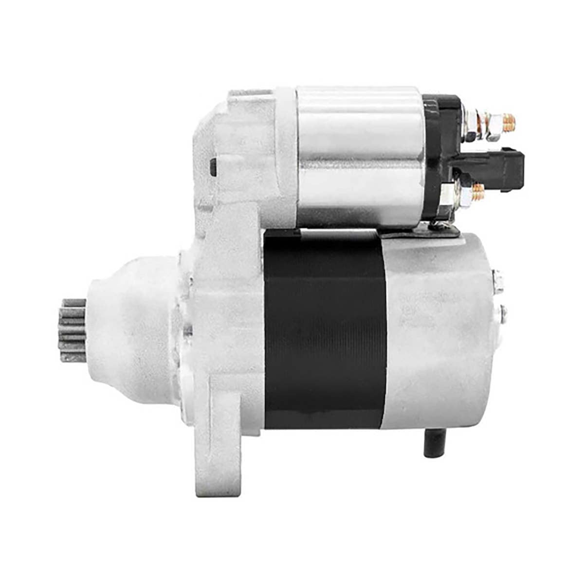 Marcha Para Vw Lupo 1.6 2007 2008 2009