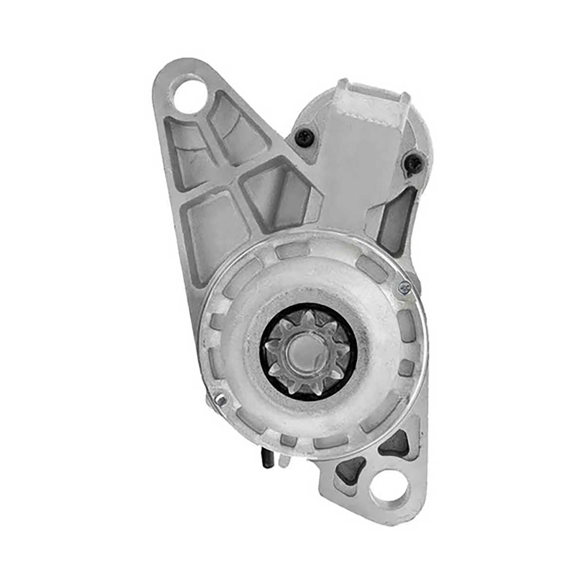 Marcha Para Seat Ibiza 1.6 2003 2004 2005