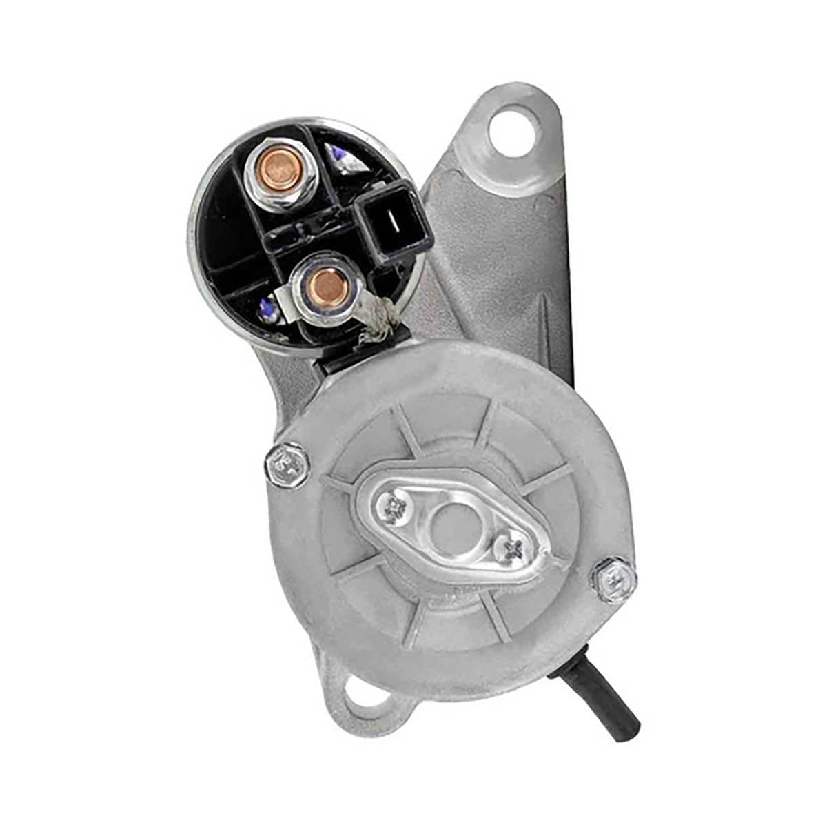 Marcha Para Vw Polo 1.6 2003 2004 2005 2006 2007
