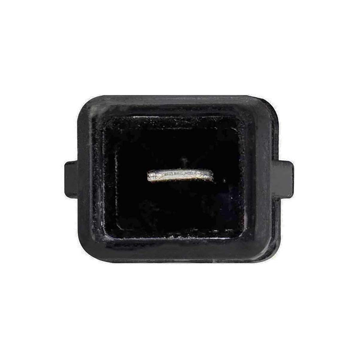 Marcha Para Seat Ibiza 1.6 2003 2004 2005