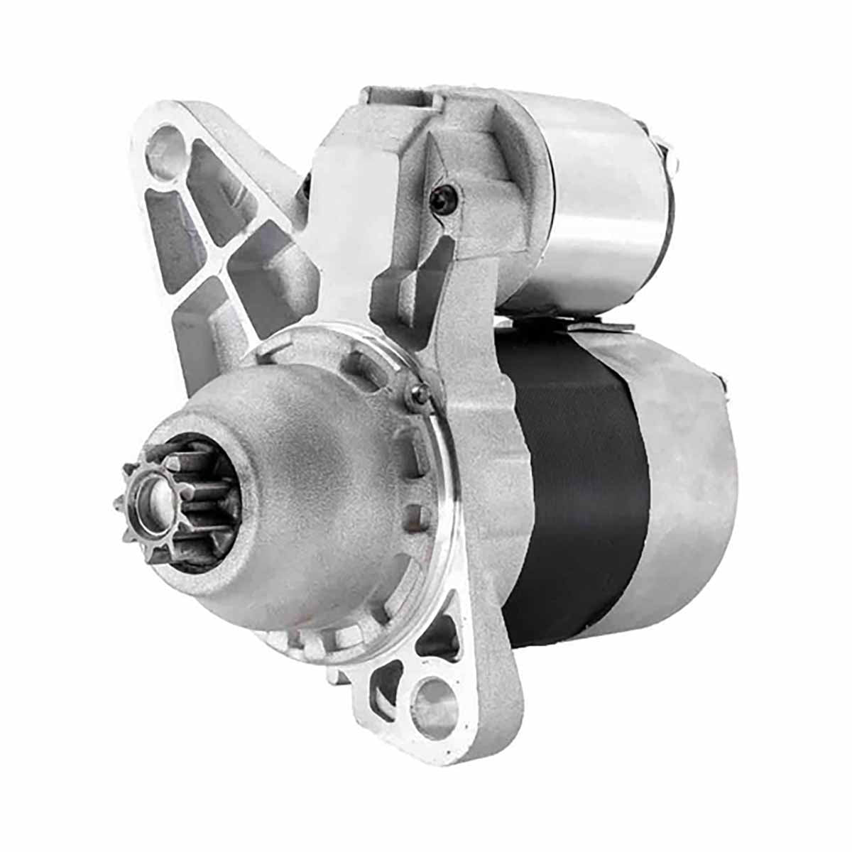 Marcha Para Vw Polo 2.0 2003 2004 2005 2006 2007