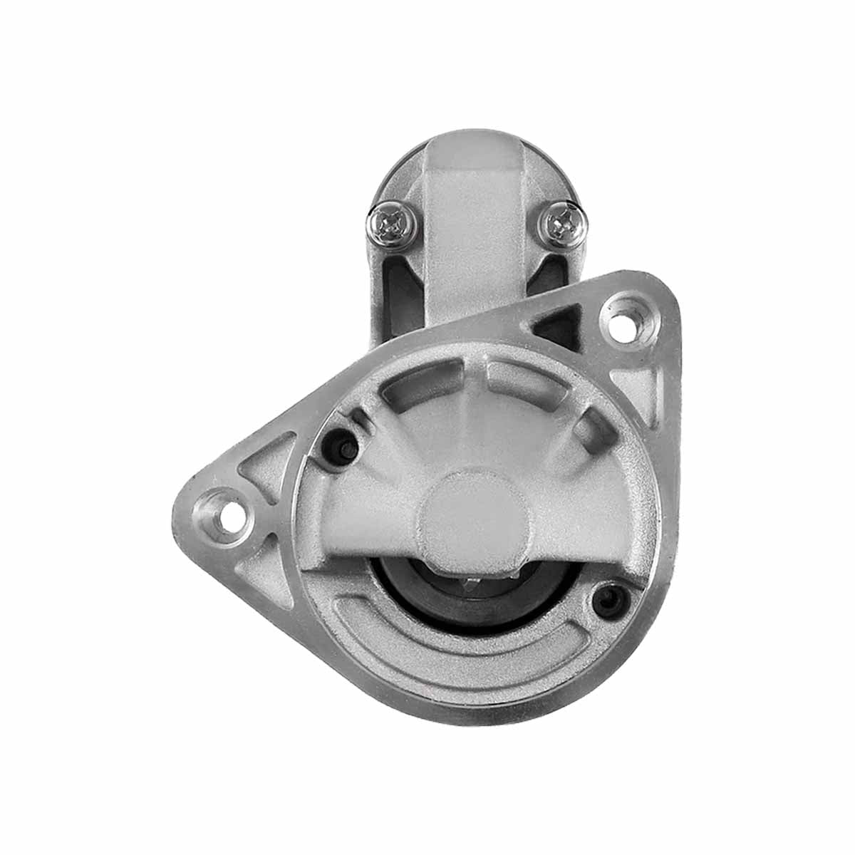 Marcha Para Chevrolet Matiz 1.0 2005 2006 2007 2008 2009