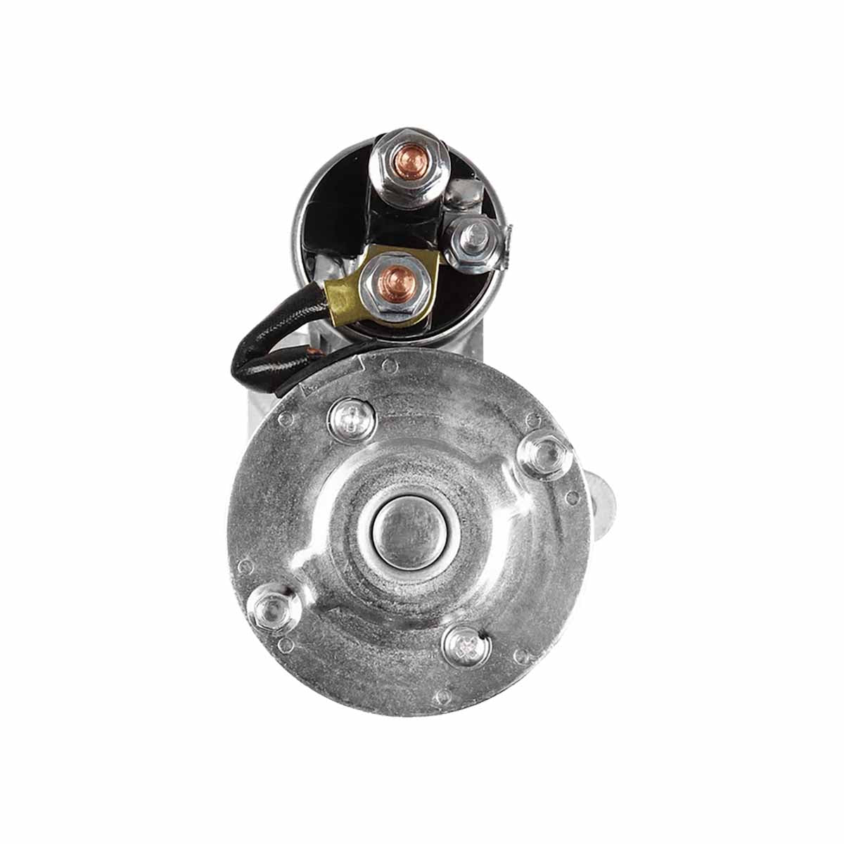 Marcha Para Chevrolet Matiz 1.0 2005 2006 2007 2008 2009