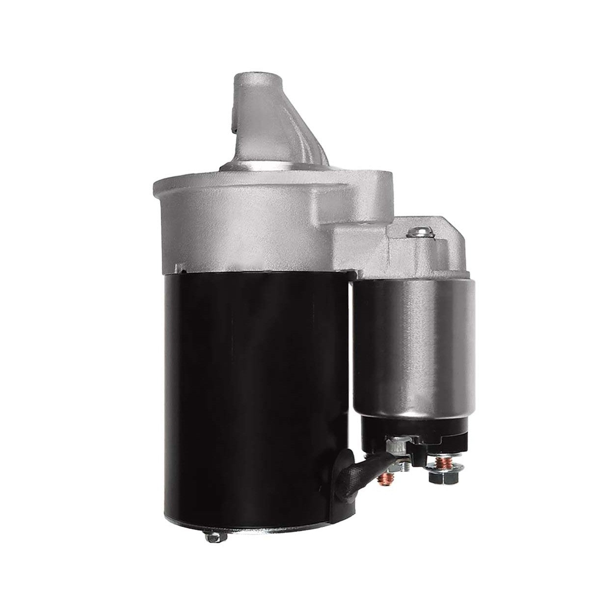 Marcha Para Chevrolet Matiz 1.0 2005 2006 2007 2008 2009