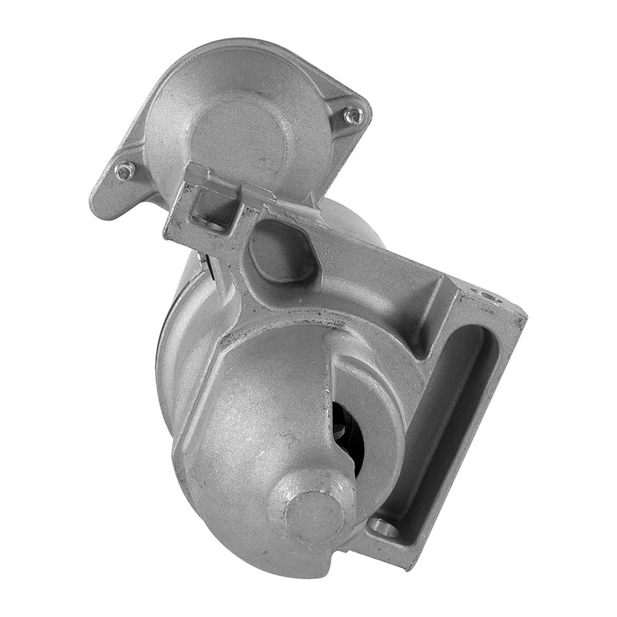 Marcha Para Olds Cutlass Ciera 3.3 1989 1990 1991 1992 1993