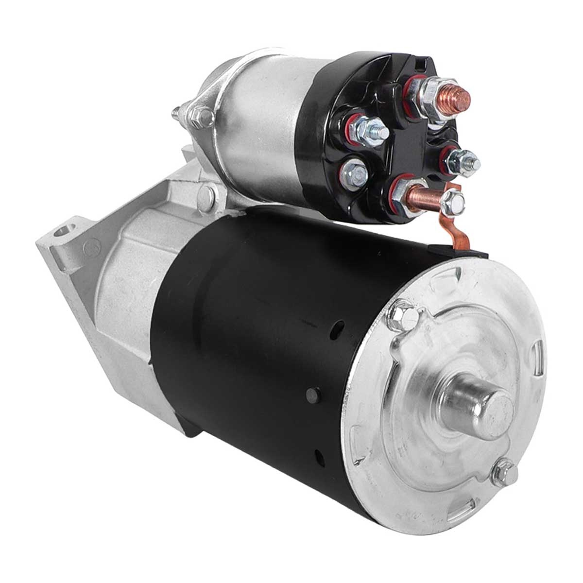 Marcha Para Pontiac Trans Sport 3.8 1992 1993 1994 1995