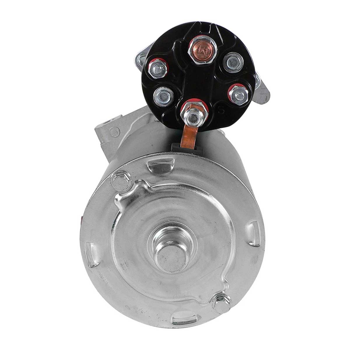 Marcha Para Olds Cutlass Cruiser 3.3 1989 1990 1991 1992