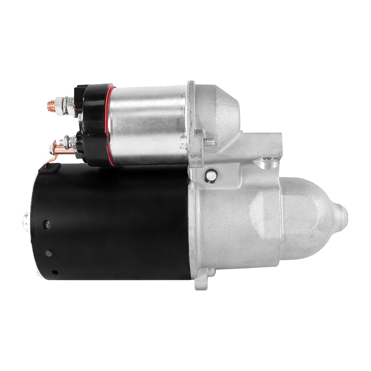 Marcha Para Olds Delta 3.8 1986 1987 1988 1989 1990 1991
