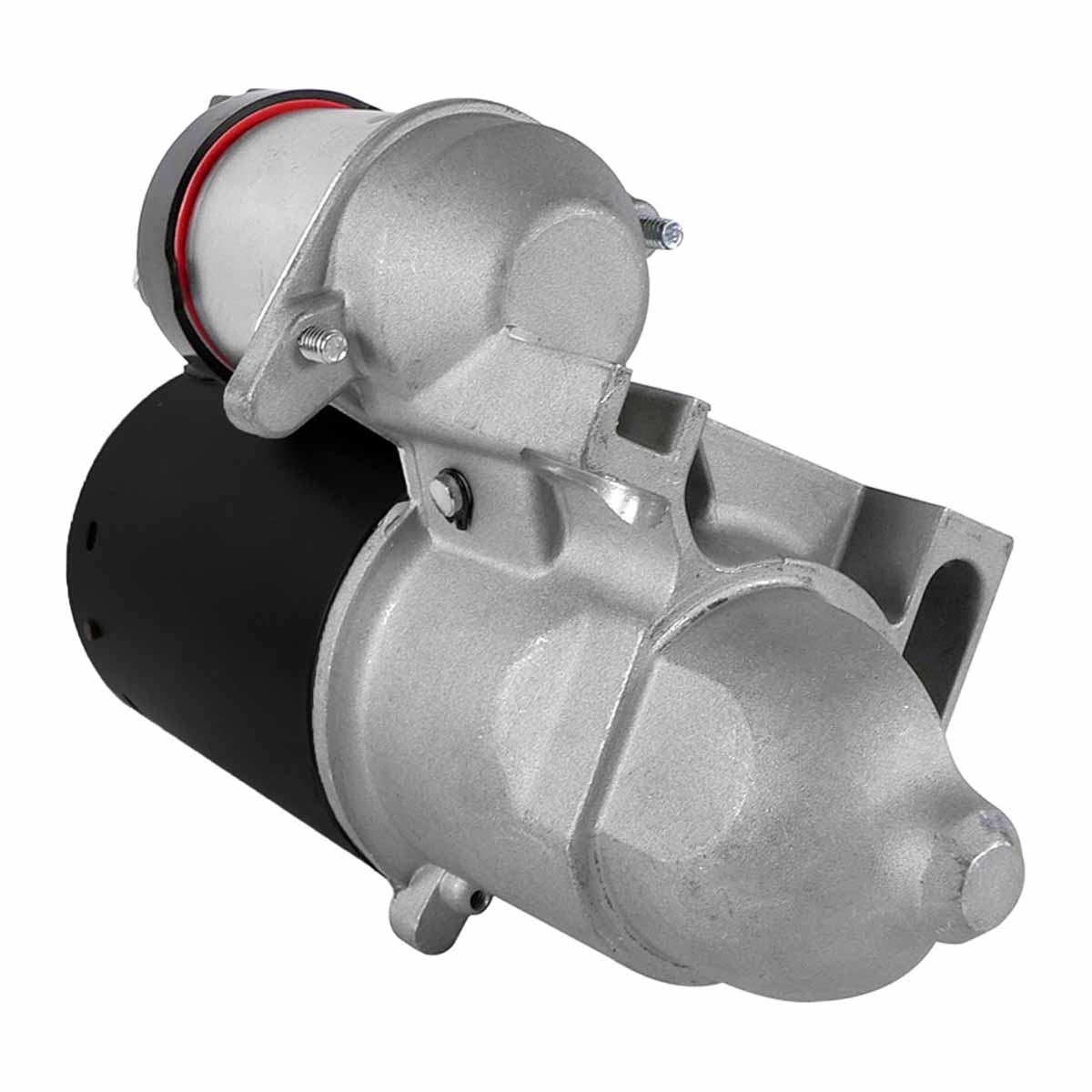 Marcha Para Olds Cutlass Calais 3.3 1989 1990 1991