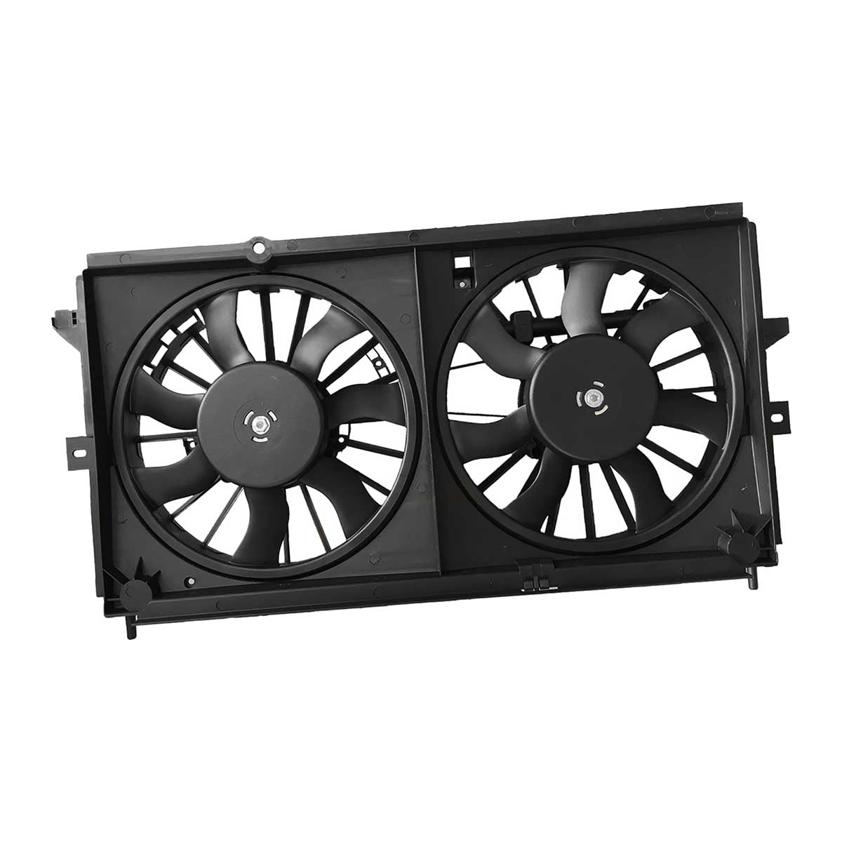 Motoventilador para Chevrolet Monte Carlo 3.4 2003