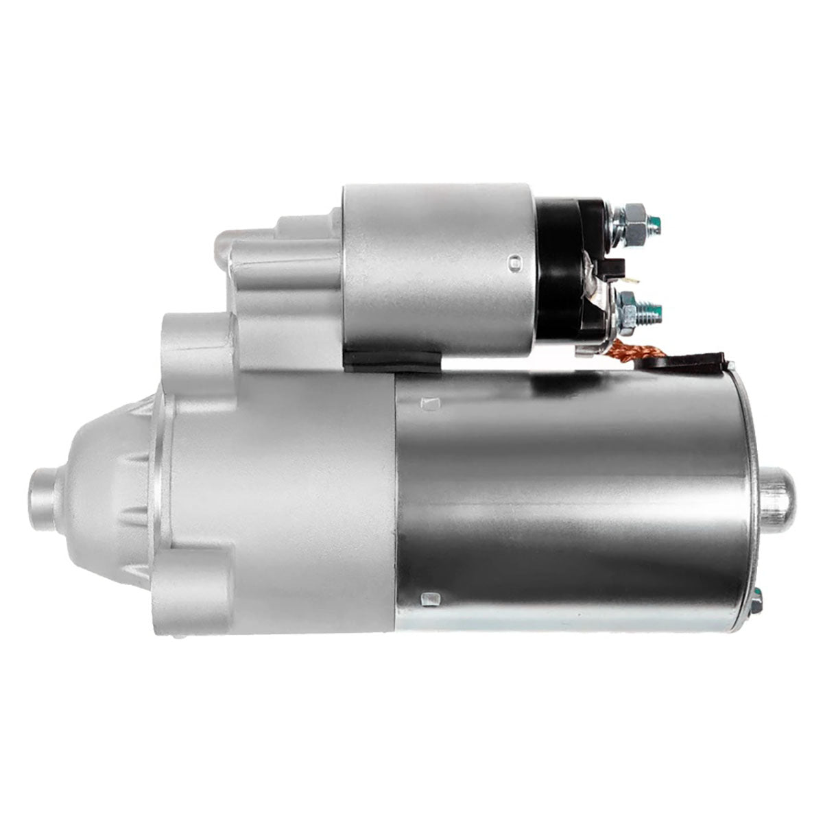 Marcha Para Ford Focus 2.0 2000 2001 2002 2003 2004