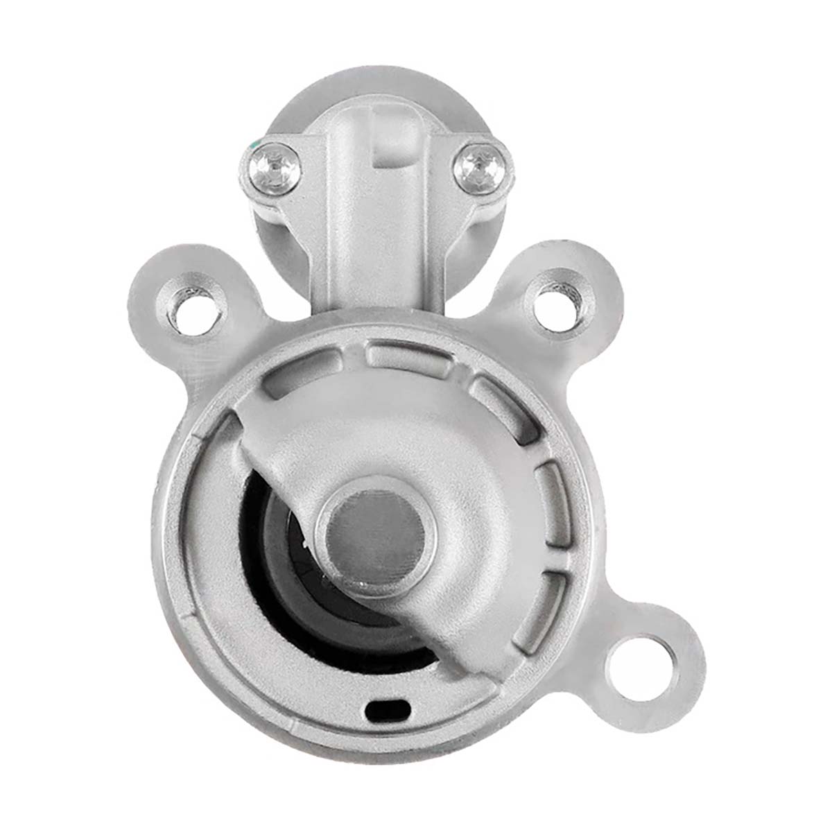 Marcha Para Ford Focus 2.0 2000 2001 2002 2003 2004