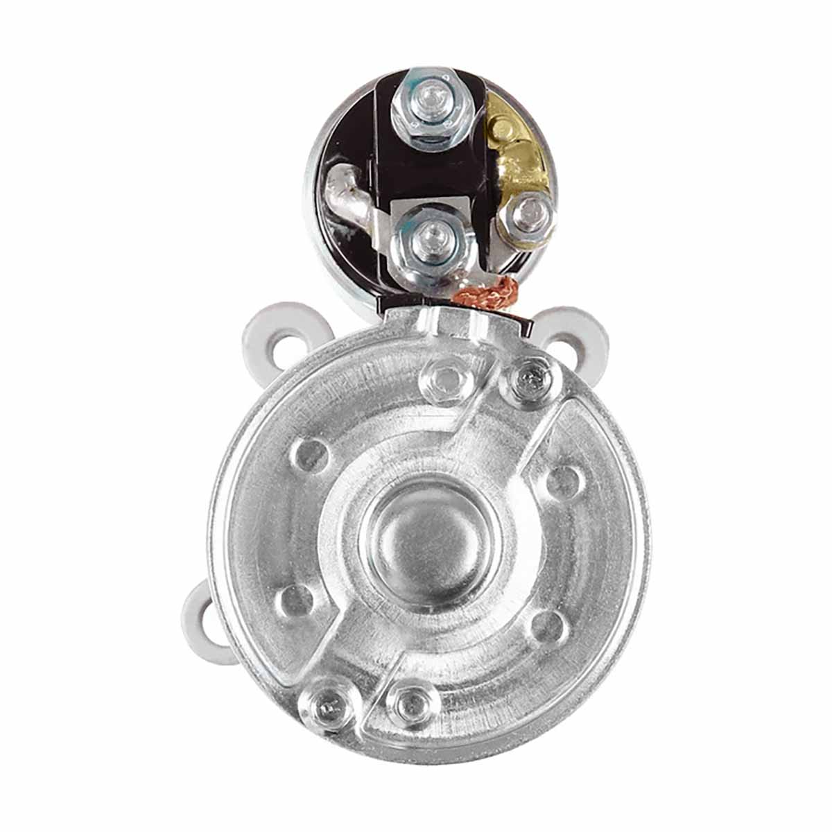 Marcha Para Ford Focus 2.0 2000 2001 2002 2003 2004