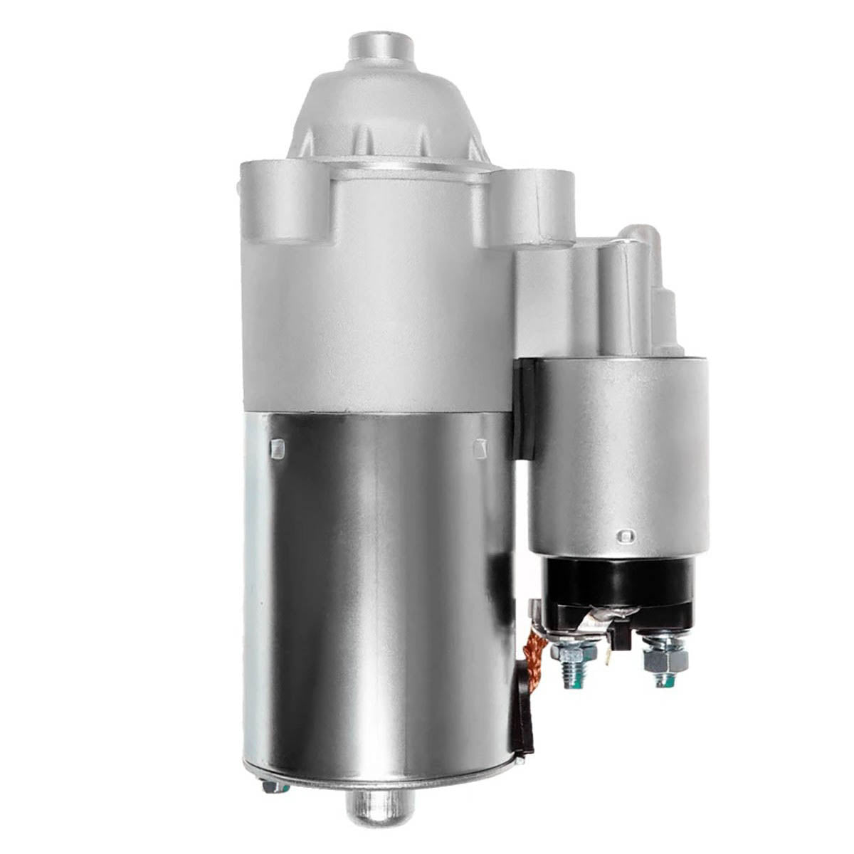 Marcha Para Ford Focus 2.0 2000 2001 2002 2003 2004