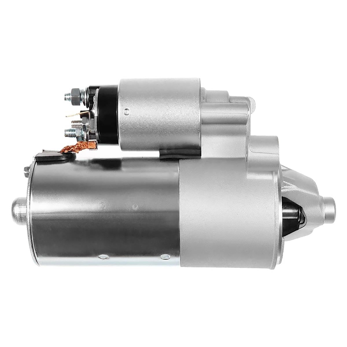 Marcha Para Ford Focus 2.0 2000 2001 2002 2003 2004