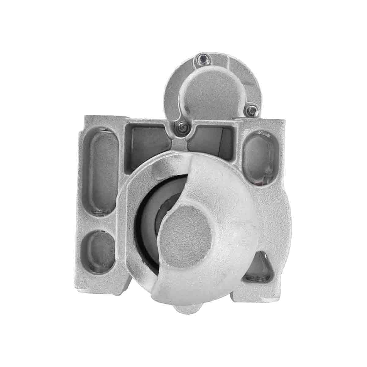 Marcha Para Gmc Yukon Xl 1500 5.3 2009 2010 2011 2012 2013