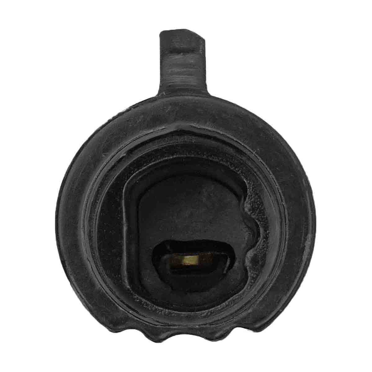 Marcha Para Chevrolet Colorado 5.3 2009 2010 2011 2012