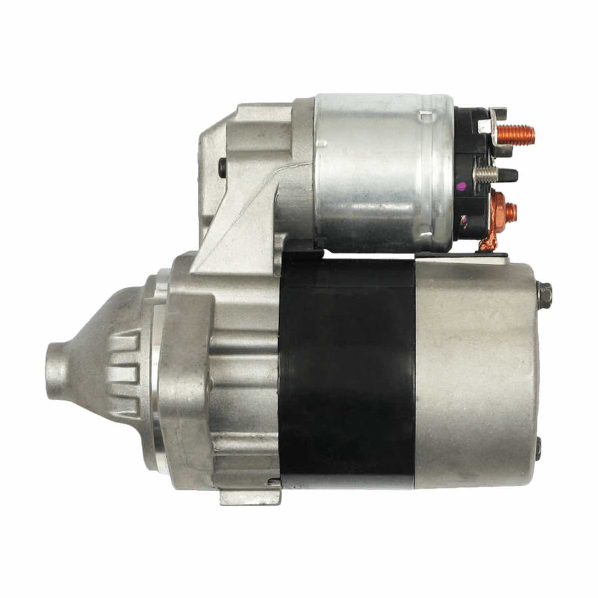 Marcha para Nissan Primera 16V 4cil 1.6lts 1999 2000 2001