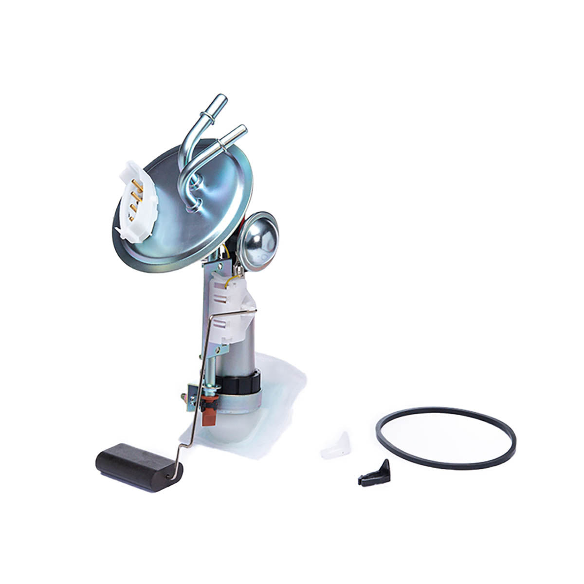 Bomba Gasolina Para Mercury Topaz 4cil 2.3 1992 1993 1994