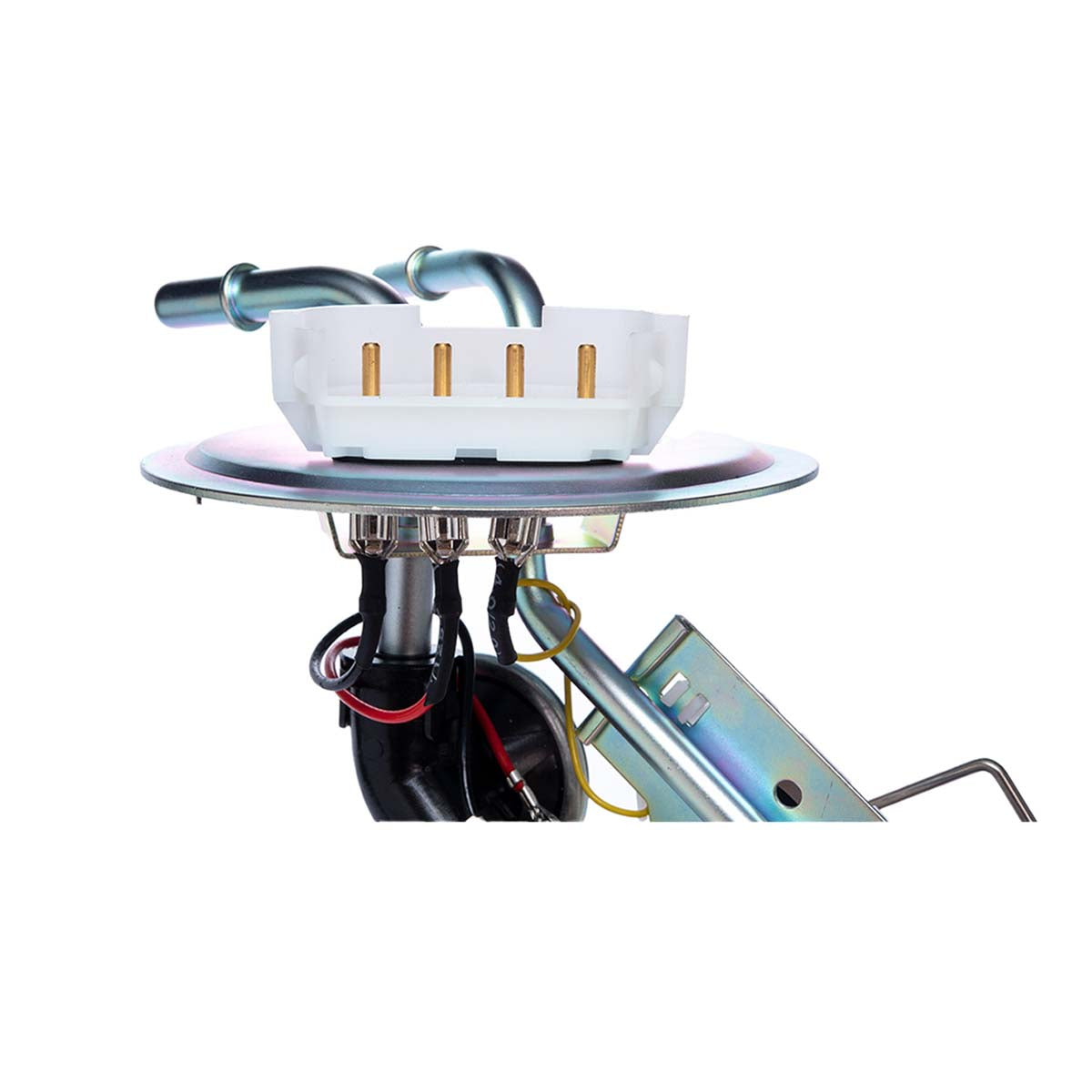 Bomba Gasolina Para Mercury Topaz 2.3 1988 1989 1990 1991