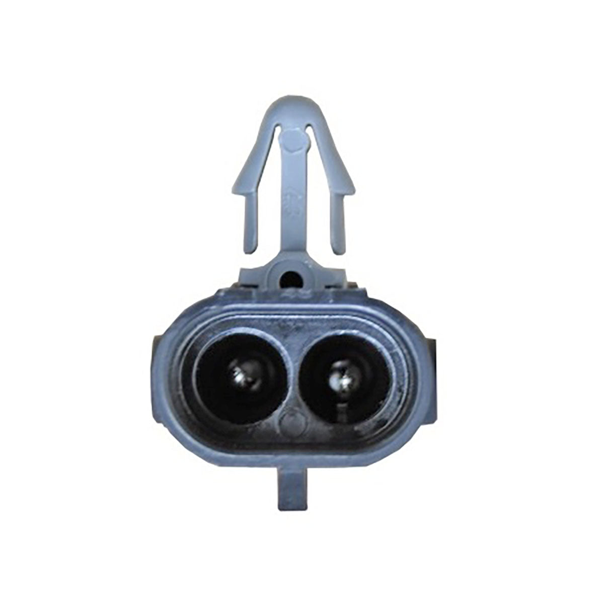 Bomba Gasolina Para Olds Bravada 4.3 1992 1993 1994