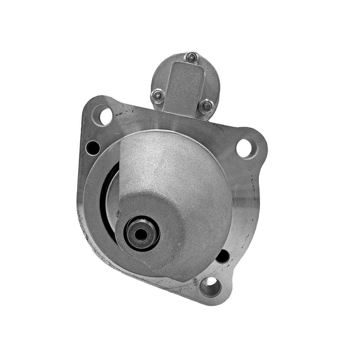 Marcha para Perkings Diesel Sist. Marelli 12V-10Dts 05-10.