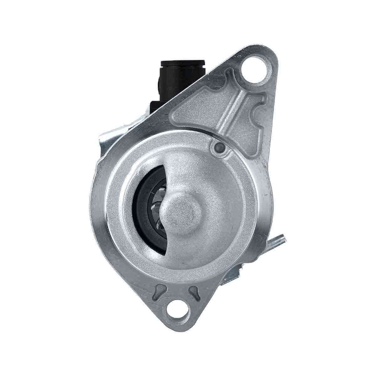 Marcha Para Honda Civic 1.8 2012