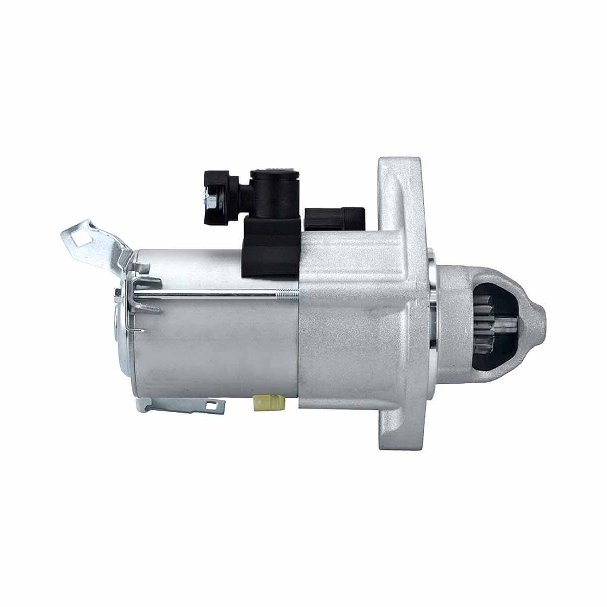 Marcha Para Honda Civic 1.8 2012