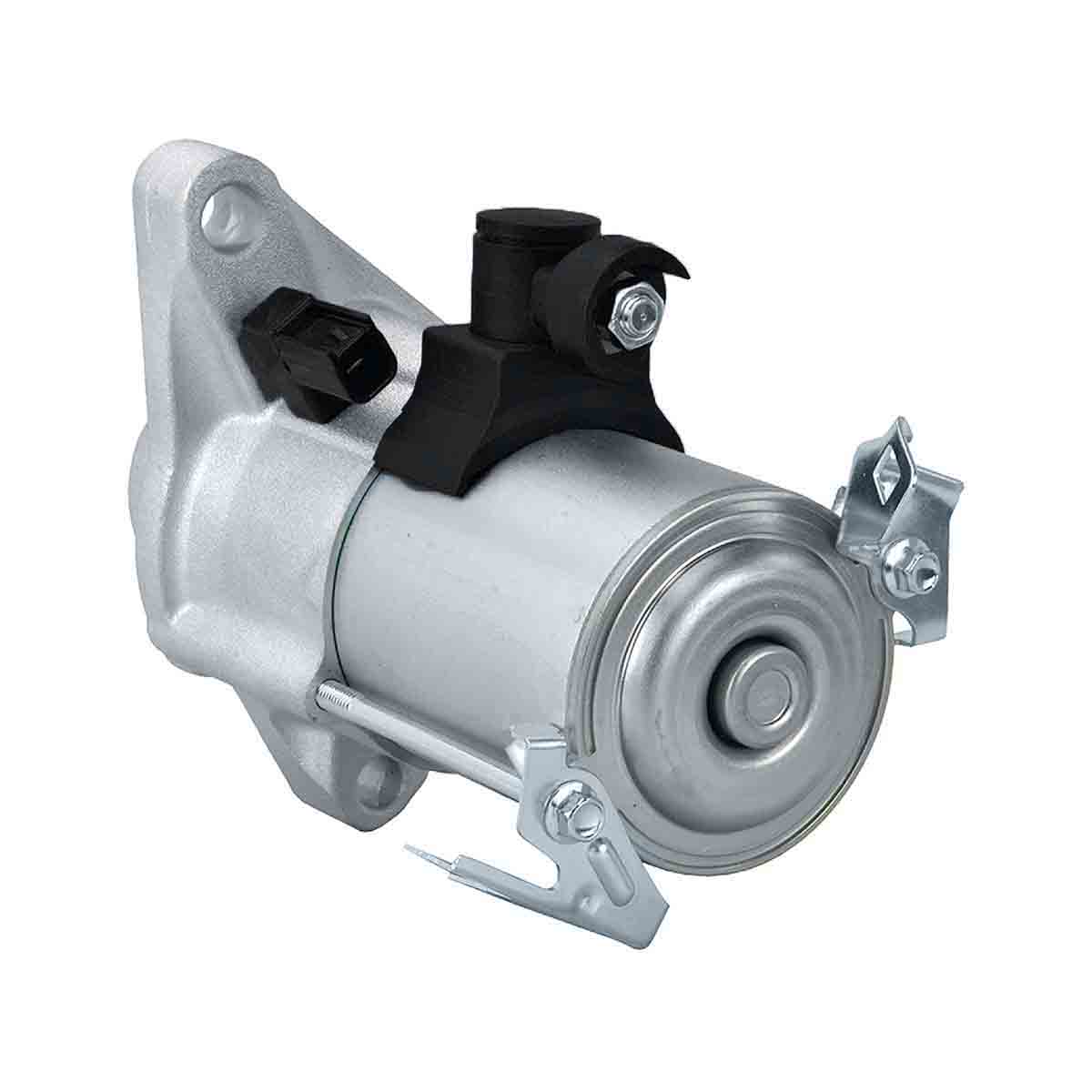 Marcha Para Acura Ilx 2.0 2013