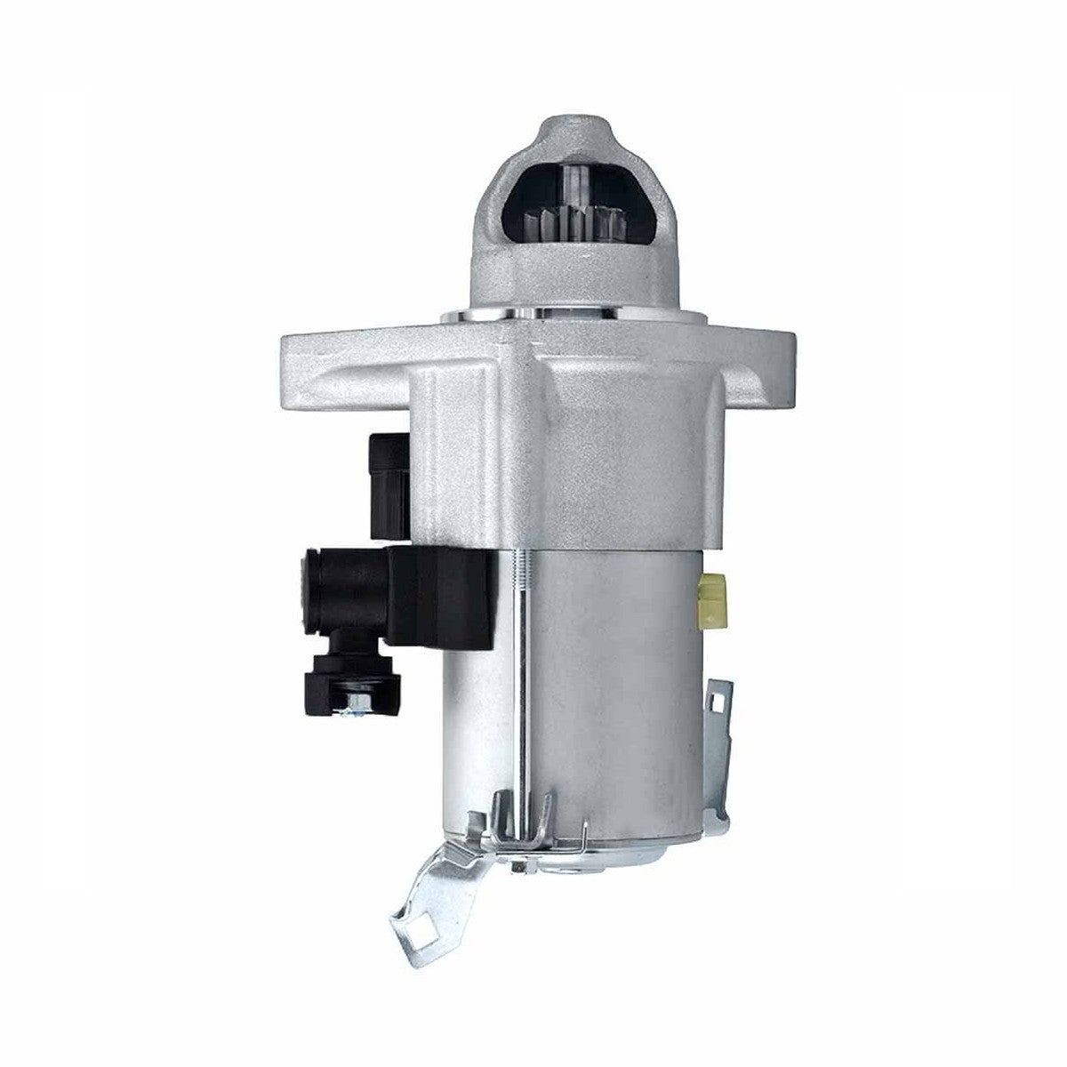 Marcha Para Honda Civic 1.8 2012