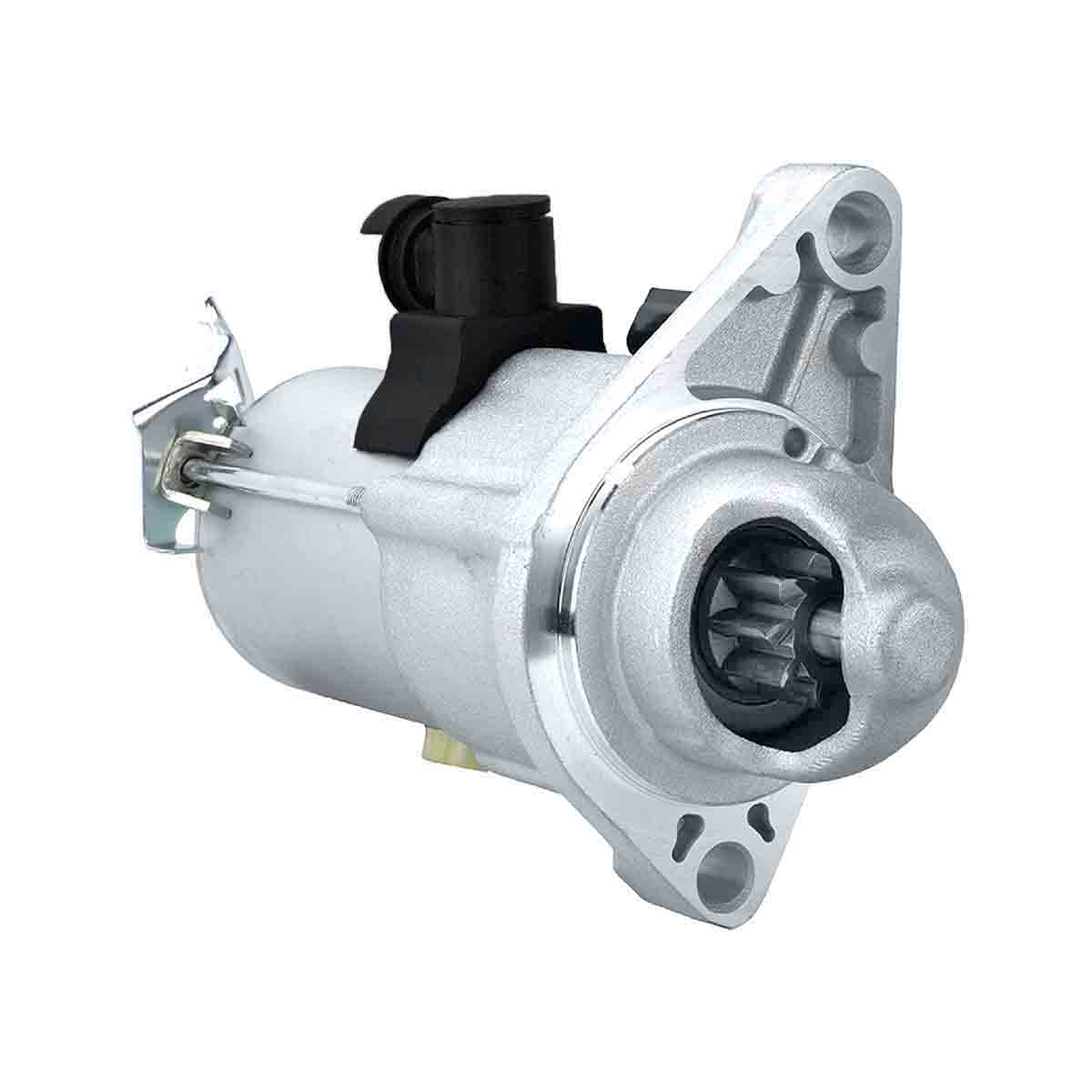 Marcha Para Honda Hrv 1.8 2016 2017 2018