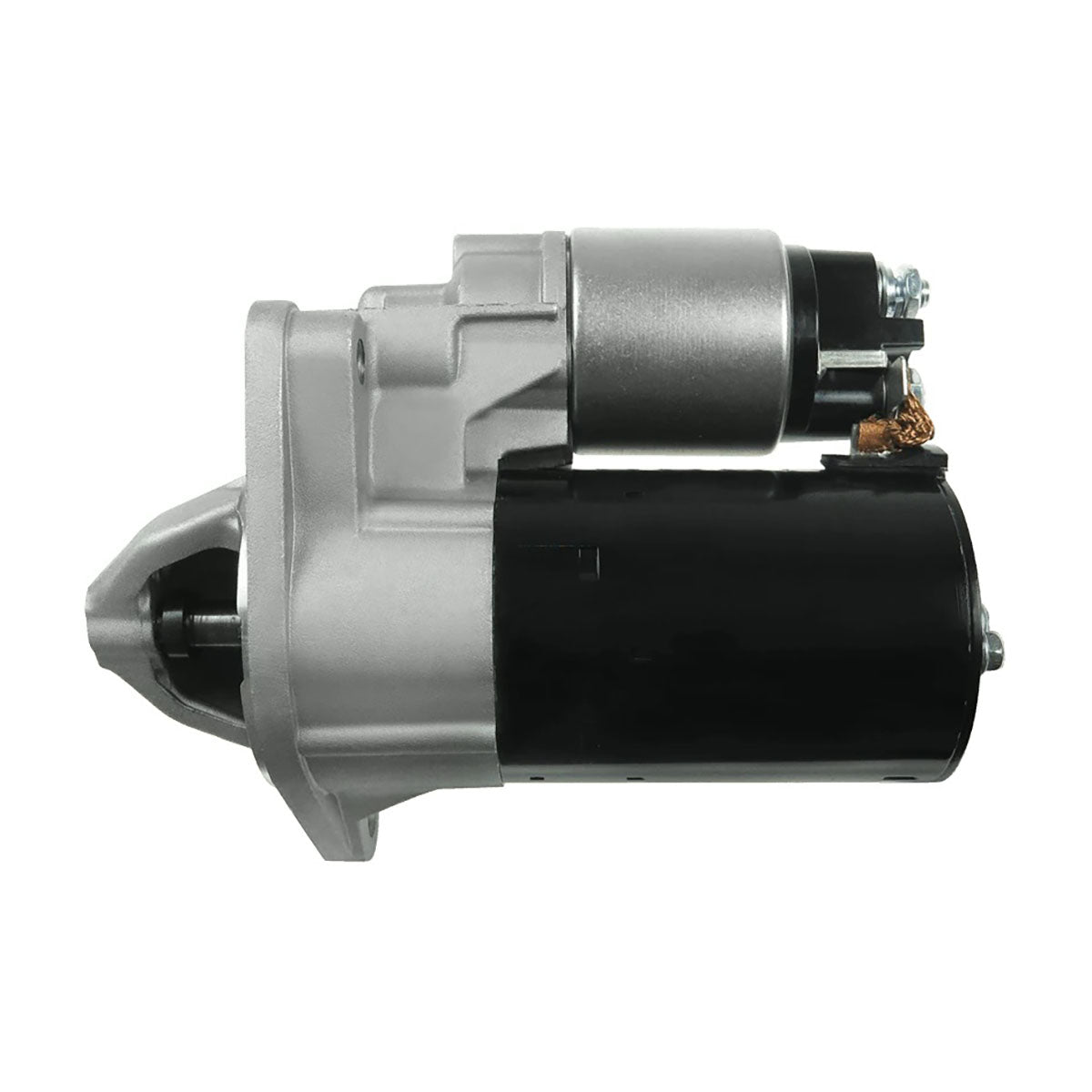 Marcha Para Chrysler Neon 2.0 2000 2001 2002