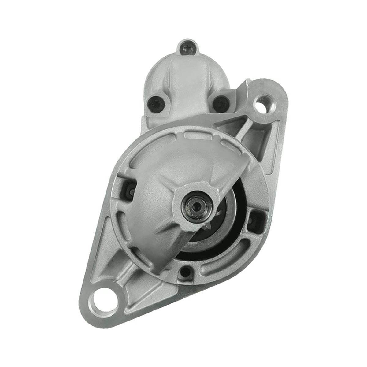 Marcha Para Chrysler Neon 2.0 2000 2001 2002