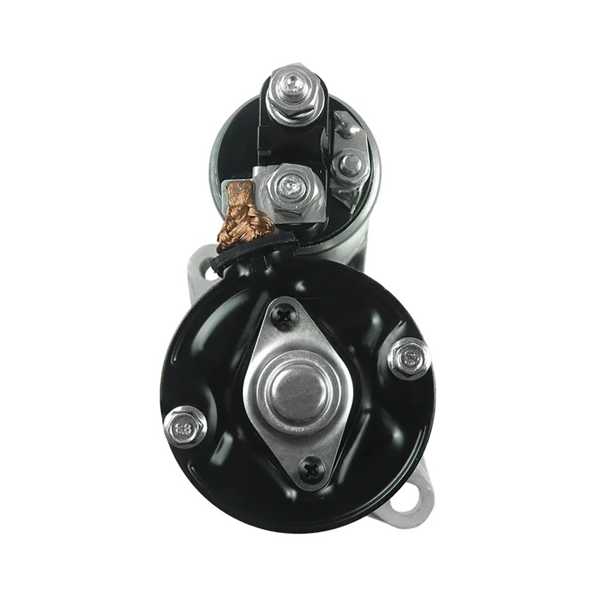 Marcha Para Chrysler Neon 2.0 2000 2001 2002