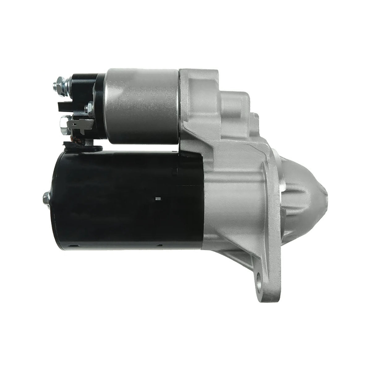 Marcha Para Chrysler Neon 2.0 2000 2001 2002