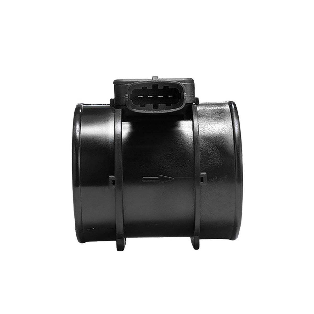 Sensor MAF para Chevrolet Astra 1.8 2000 2001 2002 2003 2004