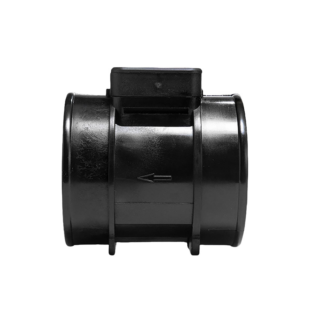 Sensor MAF para Chevrolet Astra 1.8 2000 2001 2002 2003 2004
