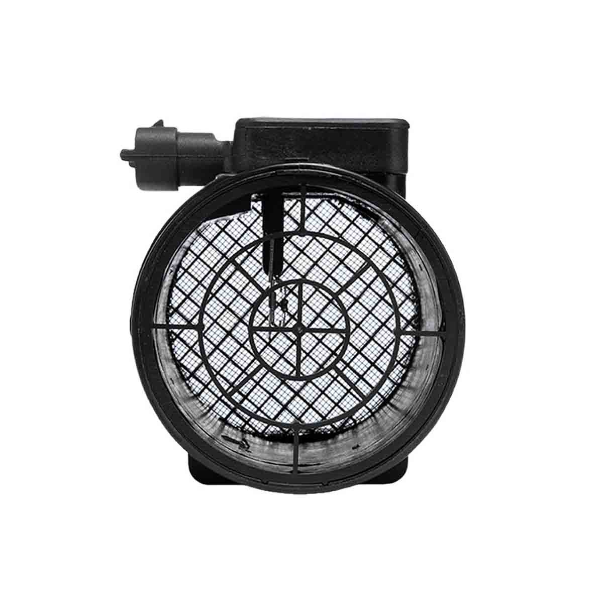 Sensor MAF para Chevrolet Astra 1.8 2000 2001 2002 2003 2004
