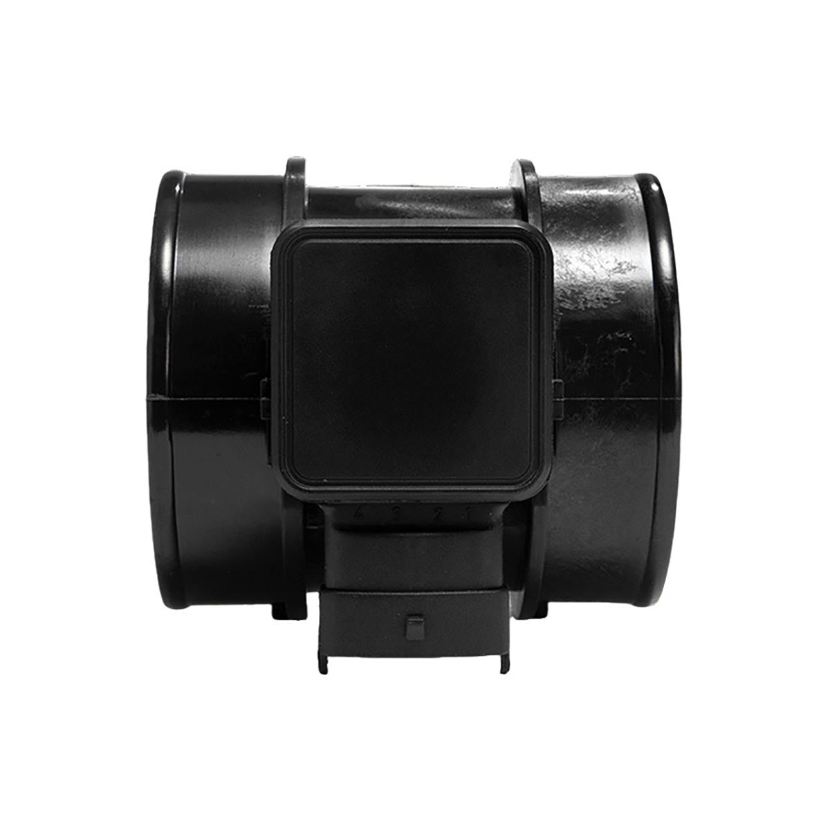 Sensor MAF para Chevrolet Astra 1.8 2000 2001 2002 2003 2004