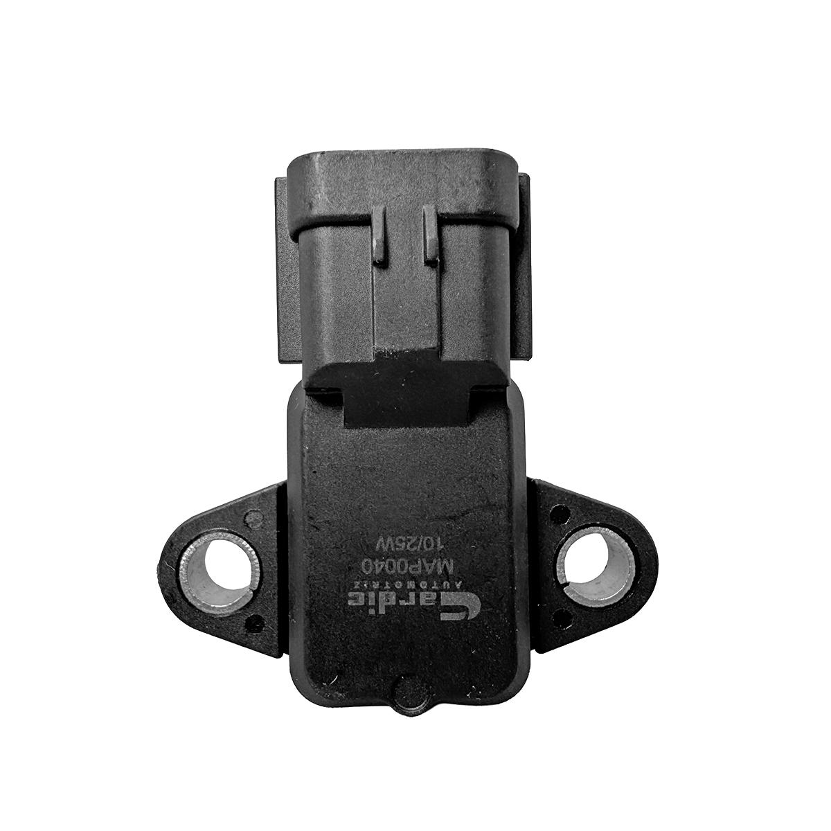 Sensor MAP Para Mitsubishi Diamante 3.5 2004