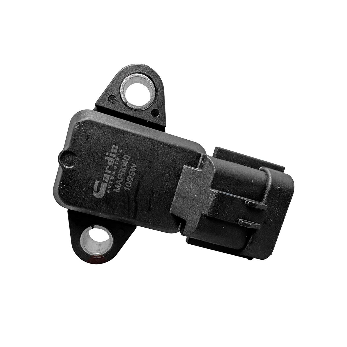 Sensor MAP Para Mitsubishi Diamante 3.5 2004