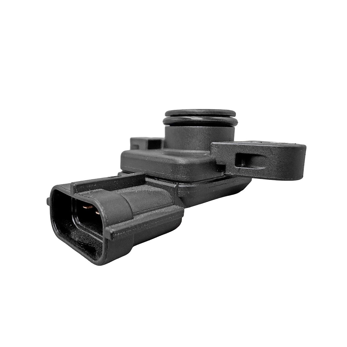 Sensor MAP Para Mitsubishi Eclipse 3.8 2006 2007 2008 2009