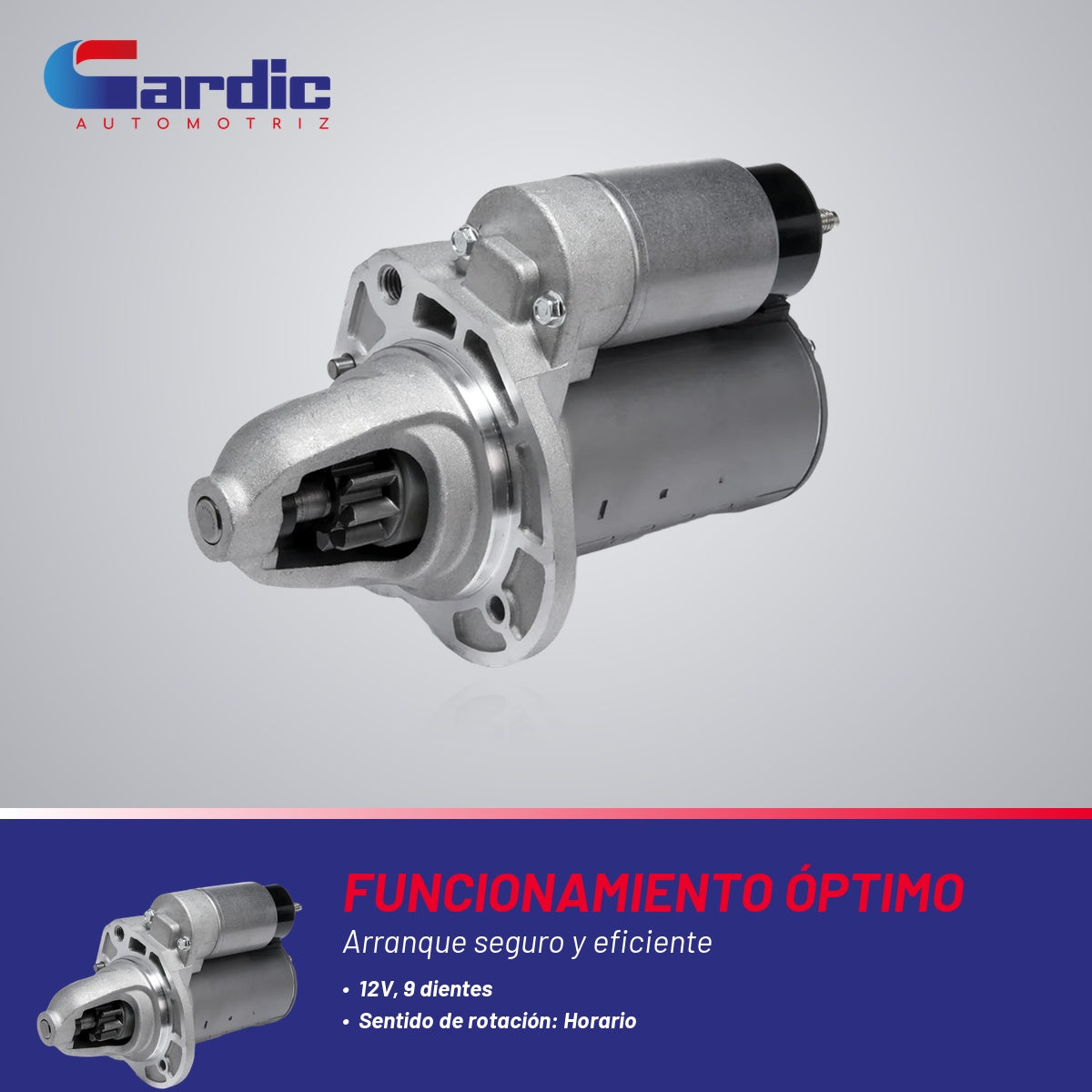 Marcha Para Jeep Grand Cherokee 3.6 2013 2014 2015