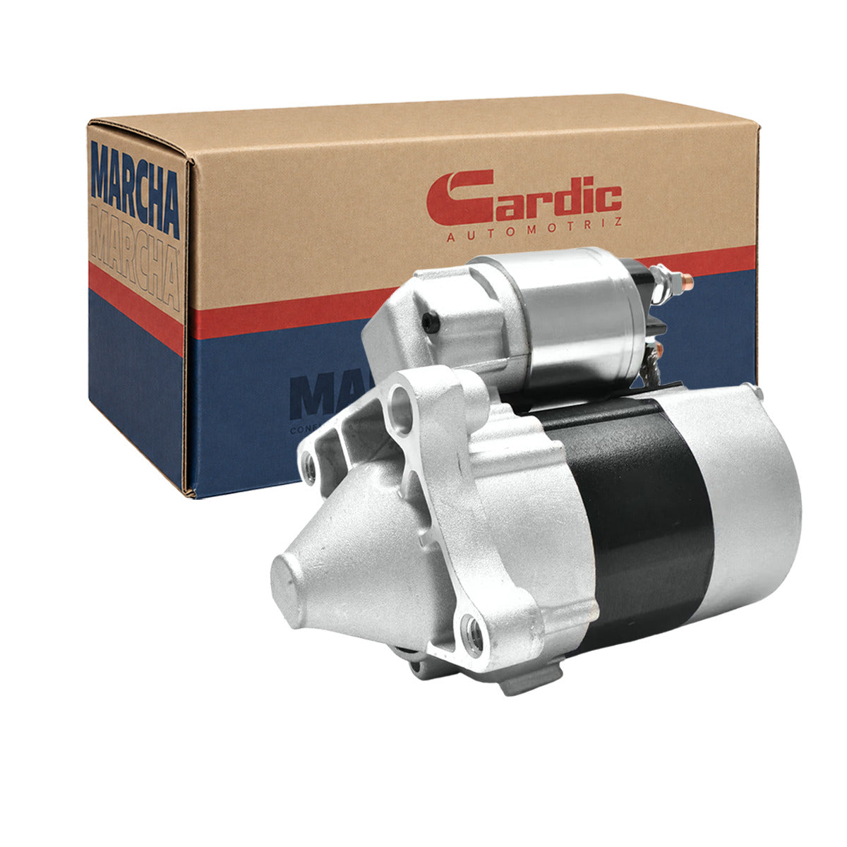 Marcha Para Nissan Platina 4cil 1.6 2002 2003 2004 2005 2006