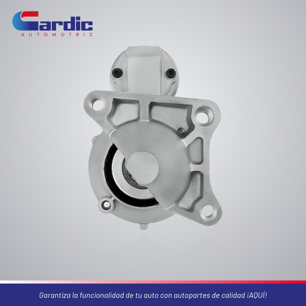 Marcha Para Nissan Platina 4cil 1.6 2002 2003 2004 2005 2006