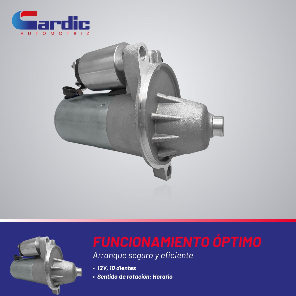 Marcha Para Ranger 6cl 4.0 1990 1991 1992 1993 1994 1995 Aut