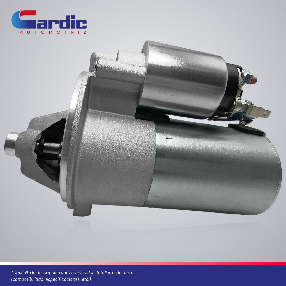Marcha Para Aerostar 4.0 1990 1991 1992 1993 1994 1995 Aut